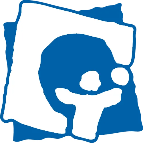 KSA logo
