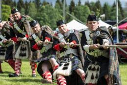 Afbeeldingsresultaat voor highland games